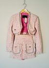 Conjunto Essenciale