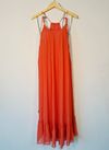 Vestido Essenciale