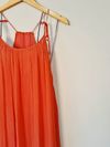 Vestido Essenciale