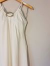 Vestido NK