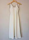 Vestido NK