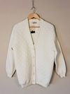 Cardigan Fendi tricot