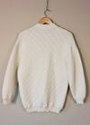 Cardigan Fendi tricot