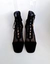 Bota Christian Dior Naughtily-D