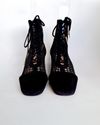 Bota Christian Dior Naughtily-D