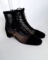 Bota Christian Dior Naughtily-D