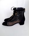 Bota Christian Dior Naughtily-D