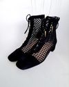 Bota Christian Dior Naughtily-D