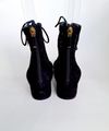 Bota Christian Dior Naughtily-D