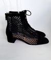 Bota Christian Dior Naughtily-D