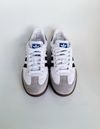 Tênis Adidas Samba OG