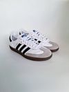Tênis Adidas Samba OG