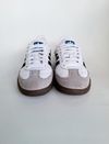 Tênis Adidas Samba OG