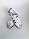 Tênis Adidas Samba OG