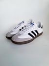 Tênis Adidas Samba OG