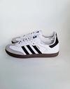 Tênis Adidas Samba OG