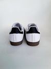 Tênis Adidas Samba OG