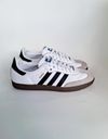 Tênis Adidas Samba OG