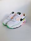 Tênis Nike Air Max 90