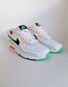 Tênis Nike Air Max 90