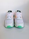 Tênis Nike Air Max 90