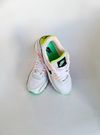 Tênis Nike Air Max 90