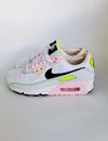 Tênis Nike Air Max 90