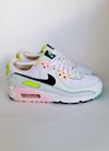 Tênis Nike Air Max 90