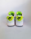 Tênis Nike Air Max 90