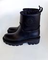 Bota Moncler Kickstream