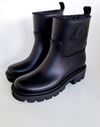 Bota Moncler Kickstream