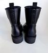 Bota Moncler Kickstream