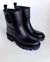 Bota Moncler Kickstream