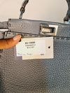 Bolsa Fendi Peekaboo Mini