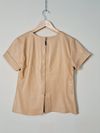 Blusa Tassia Ely