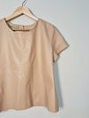 Blusa Tassia Ely