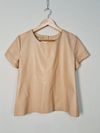 Blusa Tassia Ely