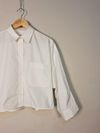 Camisa TWP