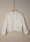 Camisa TWP