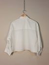 Camisa TWP
