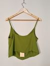 Blusa Lolitta