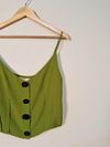 Blusa Lolitta