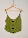 Blusa Lolitta