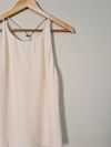 Blusa Cris Barros