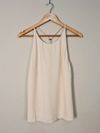 Blusa Cris Barros
