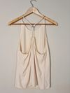 Blusa Cris Barros