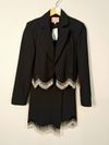 Conjunto Charth
