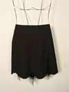 Conjunto Charth