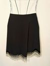 Conjunto Charth