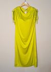Vestido Cori